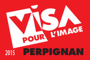 visa perpgnan 2015